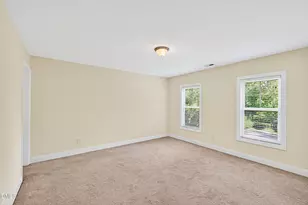 4416 Nicolas Pl, Raleigh, NC 27606 - Photo 20