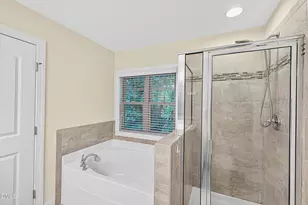 4416 Nicolas Pl, Raleigh, NC 27606 - Photo 18