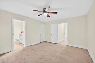 4416 Nicolas Pl, Raleigh, NC 27606 - Photo 16