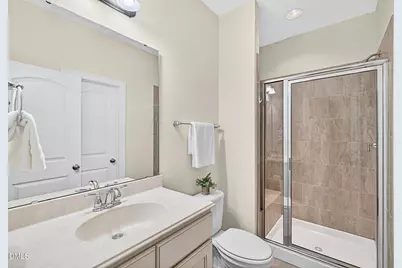 4416 Nicolas Place, Raleigh, NC 27606 - Photo 12