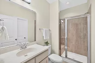 4416 Nicolas Pl, Raleigh, NC 27606 - Photo 12