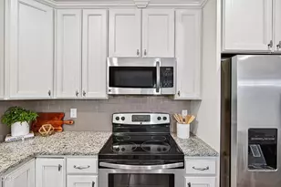 4416 Nicolas Pl, Raleigh, NC 27606 - Photo 6