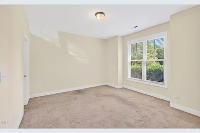 4416 Nicolas Place, Raleigh, NC 27606 - Photo 10