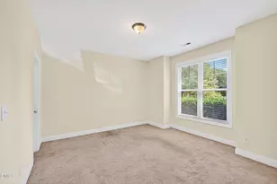 4416 Nicolas Pl, Raleigh, NC 27606 - Photo 10