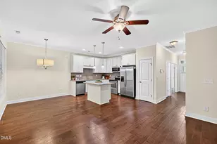 4416 Nicolas Pl, Raleigh, NC 27606 - Photo 8