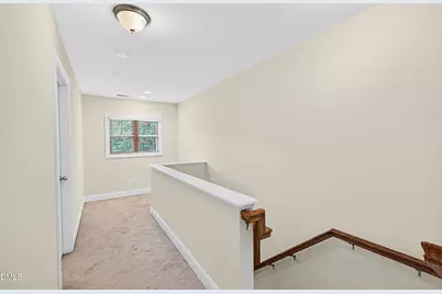 4416 Nicolas Place, Raleigh, NC 27606 - Photo 14