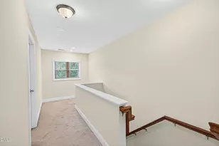 4416 Nicolas Pl, Raleigh, NC 27606 - Photo 14