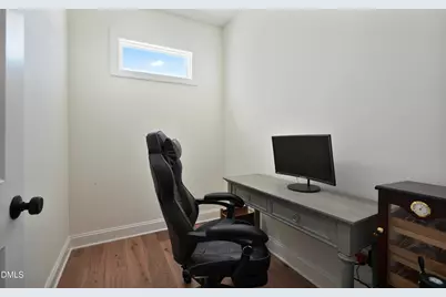 3936 Kemet Drive, Zebulon, NC 27597 - Photo 18