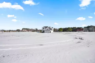 3936 Kemet Dr, Zebulon, NC 27597 - Photo 44