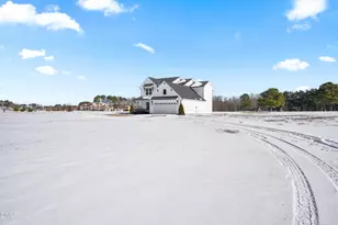 3936 Kemet Dr, Zebulon, NC 27597 - Photo 44