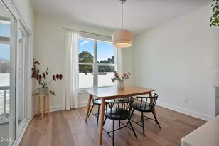 3936 Kemet Dr, Zebulon, NC 27597 - Photo 16