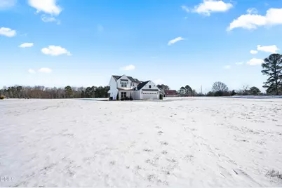 3936 Kemet Drive, Zebulon, NC 27597 - Photo 40