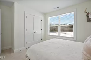 3936 Kemet Dr, Zebulon, NC 27597 - Photo 30