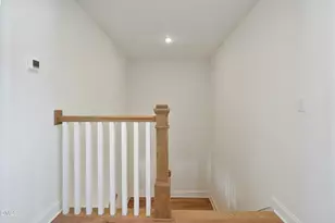 3936 Kemet Dr, Zebulon, NC 27597 - Photo 34