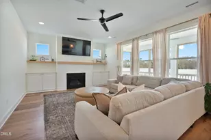 3936 Kemet Dr, Zebulon, NC 27597 - Photo 18