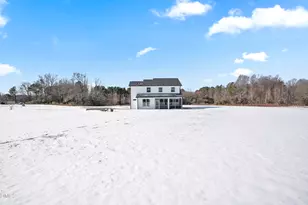 3936 Kemet Dr, Zebulon, NC 27597 - Photo 36