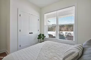 3936 Kemet Dr, Zebulon, NC 27597 - Photo 28