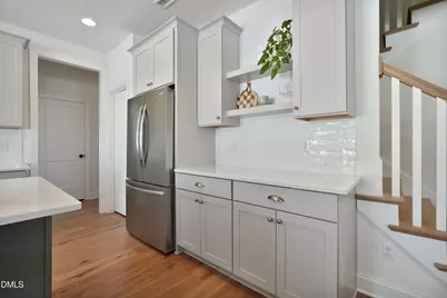 3936 Kemet Drive, Zebulon, NC 27597 - Photo 14