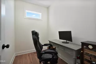 3936 Kemet Dr, Zebulon, NC 27597 - Photo 20