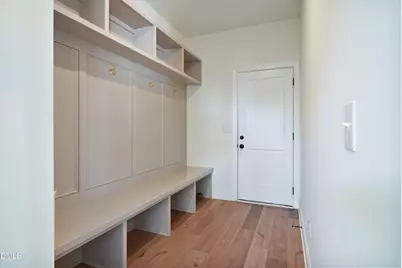 3936 Kemet Drive, Zebulon, NC 27597 - Photo 24