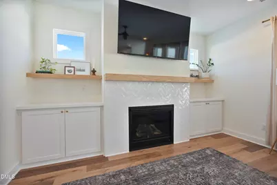 3936 Kemet Drive, Zebulon, NC 27597 - Photo 22