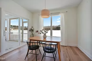 3936 Kemet Dr, Zebulon, NC 27597 - Photo 12