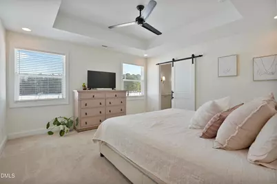 3936 Kemet Drive, Zebulon, NC 27597 - Photo 28