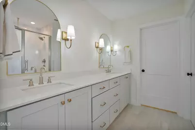 3936 Kemet Drive, Zebulon, NC 27597 - Photo 24