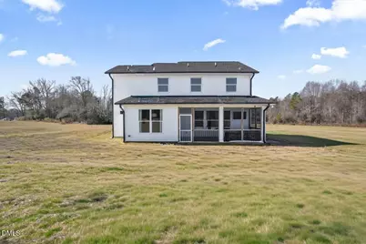 3936 Kemet Drive, Zebulon, NC 27597 - Photo 38