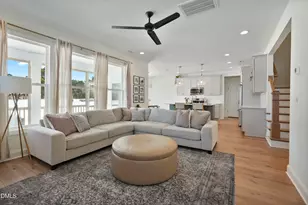 3936 Kemet Dr, Zebulon, NC 27597 - Photo 14