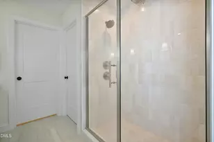 3936 Kemet Dr, Zebulon, NC 27597 - Photo 26