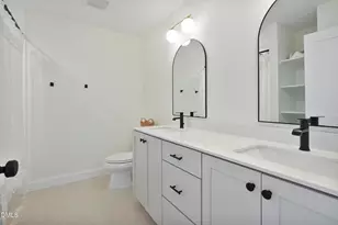 3936 Kemet Dr, Zebulon, NC 27597 - Photo 24