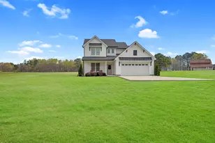 3936 Kemet Dr, Zebulon, NC 27597 - Photo 1