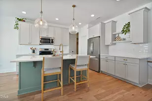 3936 Kemet Dr, Zebulon, NC 27597 - Photo 4