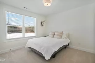 3936 Kemet Dr, Zebulon, NC 27597 - Photo 30