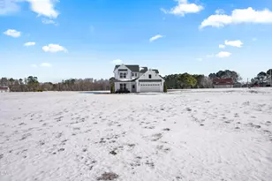 3936 Kemet Dr, Zebulon, NC 27597 - Photo 42