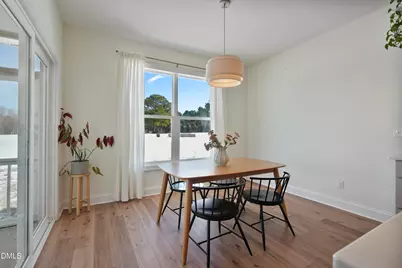 3936 Kemet Drive, Zebulon, NC 27597 - Photo 14