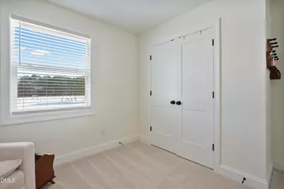 3936 Kemet Drive, Zebulon, NC 27597 - Photo 34