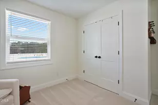 3936 Kemet Dr, Zebulon, NC 27597 - Photo 34