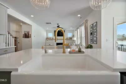 3936 Kemet Drive, Zebulon, NC 27597 - Photo 8