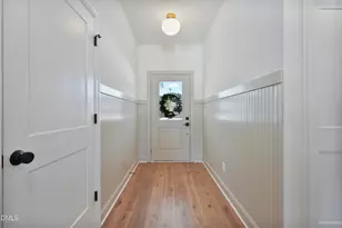 3936 Kemet Dr, Zebulon, NC 27597 - Photo 6