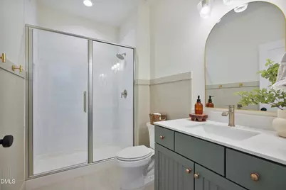 3936 Kemet Drive, Zebulon, NC 27597 - Photo 36