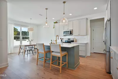 3936 Kemet Drive, Zebulon, NC 27597 - Photo 12