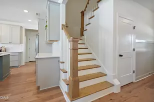 3936 Kemet Dr, Zebulon, NC 27597 - Photo 10