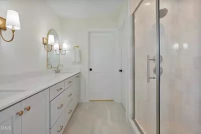 3936 Kemet Drive, Zebulon, NC 27597 - Photo 28