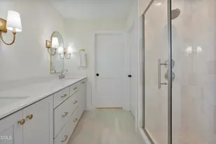 3936 Kemet Dr, Zebulon, NC 27597 - Photo 28