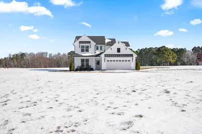 3936 Kemet Drive, Zebulon, NC 27597 - Photo 46