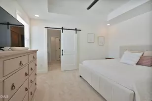 3936 Kemet Dr, Zebulon, NC 27597 - Photo 24