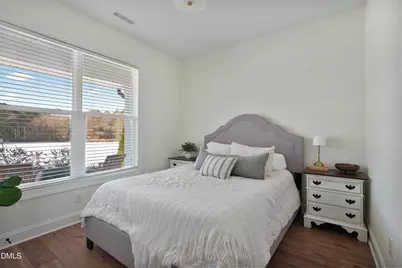 3936 Kemet Drive, Zebulon, NC 27597 - Photo 20