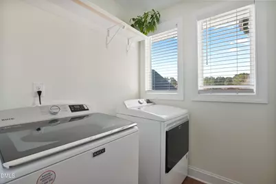 3936 Kemet Drive, Zebulon, NC 27597 - Photo 32